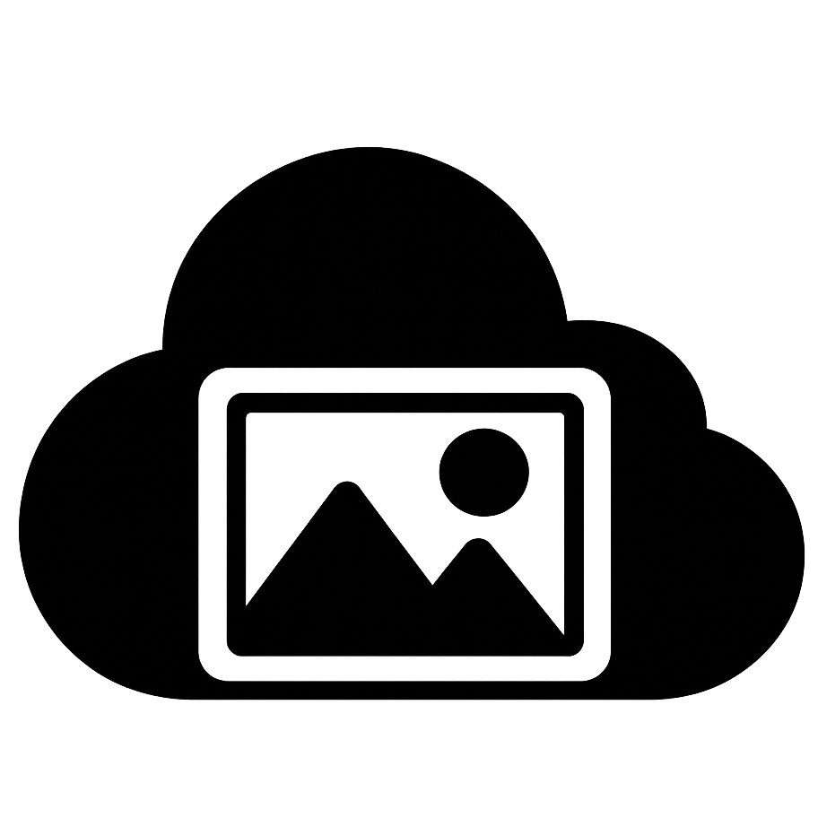cloudflare-imgbed-7hy.pages.dev favicon